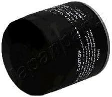 Oil Filter FO112E - image 3