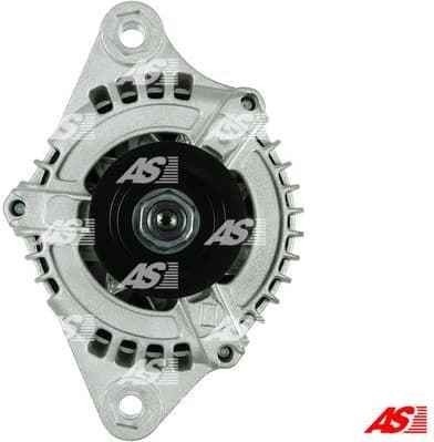 Alternator AS A4049