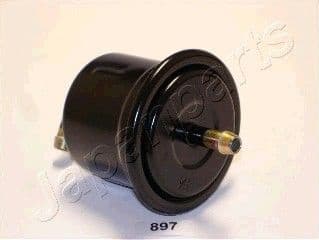 Fuel Filter FC897S