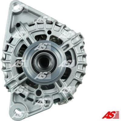 Alternator AS A3192
