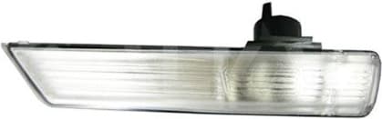 Direction Indicator 6201405