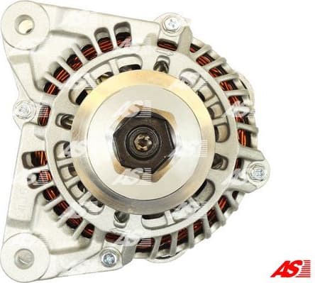 Alternator AS A5009