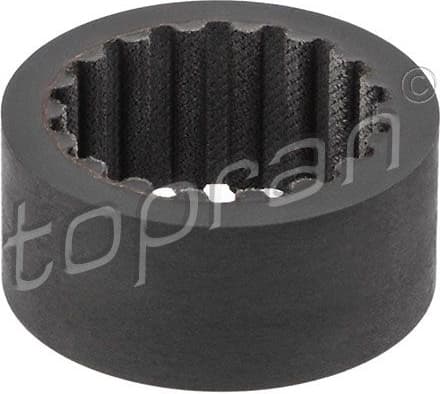 Flexible Coupling Sleeve 114 810