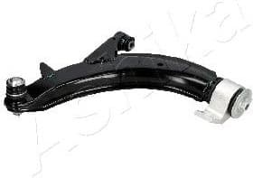 Control/Trailing Arm, wheel suspension 72-07-704L