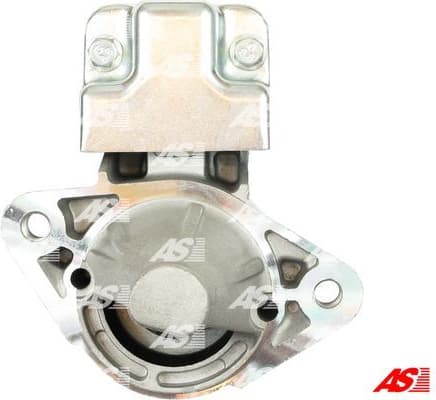 Starter AS S5139