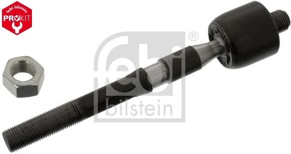 Inner Tie Rod ProKit 104910