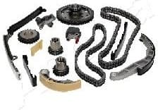 Timing Chain Kit KCK112