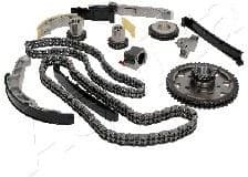 Timing Chain Kit KCK112 - image 3