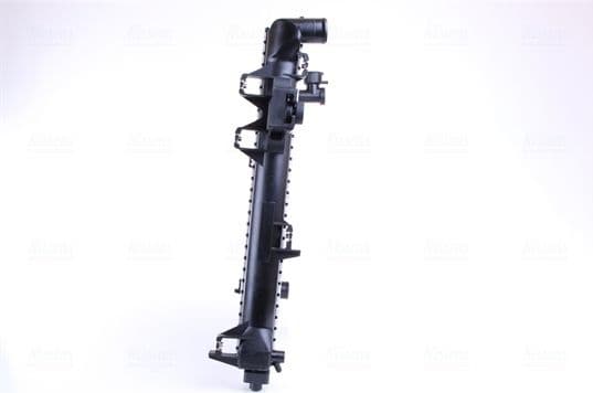 Radiator, engine cooling 606254 - image 5