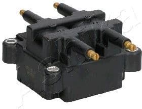 Ignition Coil 78-07-704