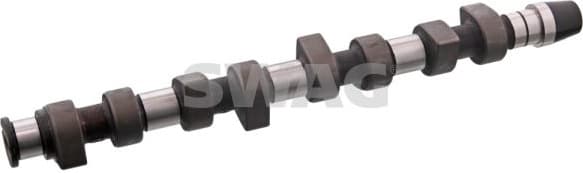 Camshaft 30310009