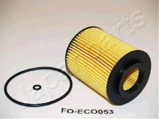 Oil Filter FOECO053