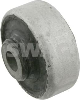 Mounting, control/trailing arm 30926535