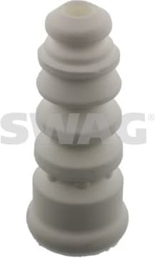Rubber Buffer, suspension 30918400