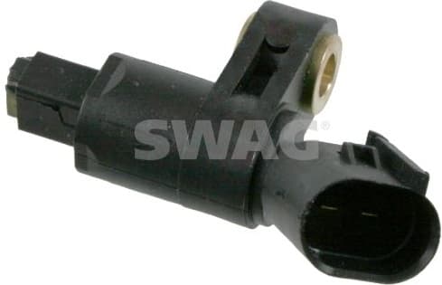Sensor, wheel speed 30921584