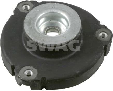 Suspension Strut Support Mount 32922930