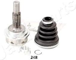 Joint Kit, drive shaft GI248