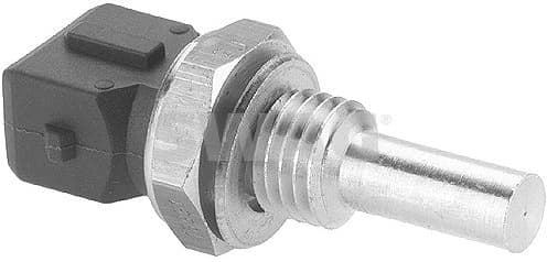 Sensor, coolant temperature 62918991