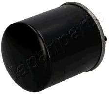 Fuel Filter FCM02S - image 3