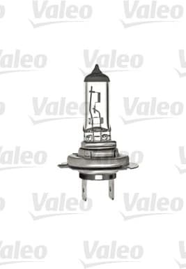 Bulb, cornering light 032009