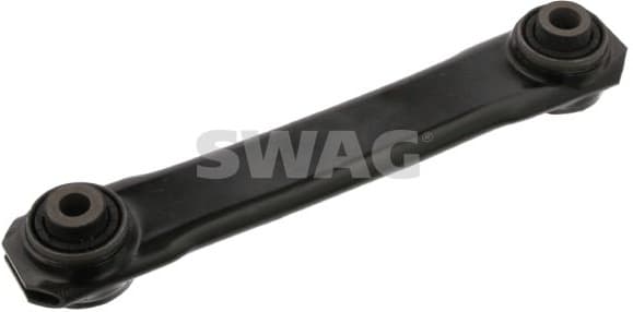 Control/Trailing Arm, wheel suspension 40934940