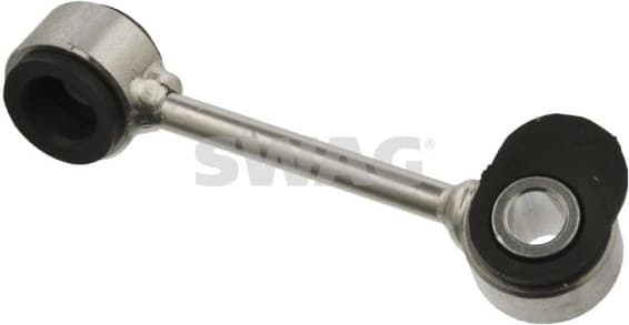 Link/Coupling Rod, stabiliser bar 10790053