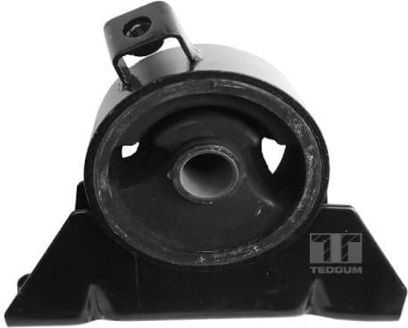 Mounting, engine 00393484