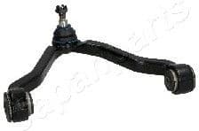 Control/Trailing Arm, wheel suspension BSS01R - image 2