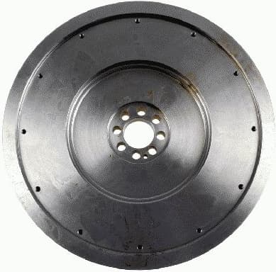 Flywheel 3421 601 051
