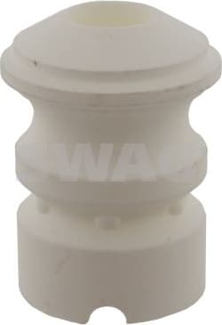 Rubber Buffer, suspension 20560002