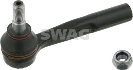 Tie Rod End 40926635