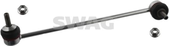 Link/Coupling Rod, stabiliser bar 20924623