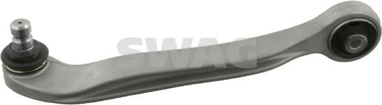 Control/Trailing Arm, wheel suspension 30927503