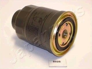 Fuel Filter FC502S - image 2