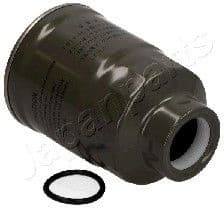 Fuel Filter FC502S - image 3
