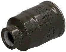 Fuel Filter FC502S - image 4