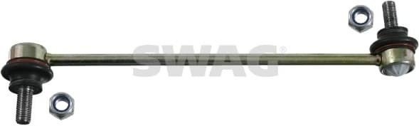 Link/Coupling Rod, stabiliser bar 82921810