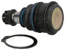 Ball Joint BJ205 - image 2