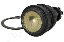 Ball Joint BJ205 - image 3