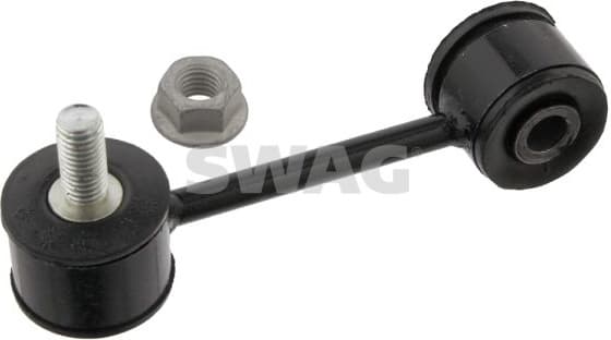 Link/Coupling Rod, stabiliser bar 30930154