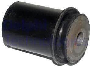 Mounting, control/trailing arm TD384W