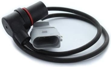 Sensor, crankshaft pulse 87158