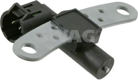 Sensor, crankshaft pulse 60922891