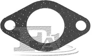 Gasket, EGR valve 180992