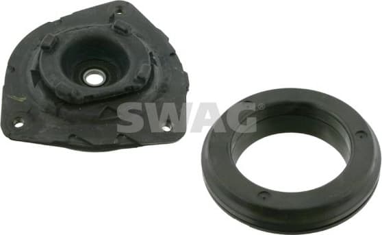 Repair Kit, suspension strut support mount 60927457