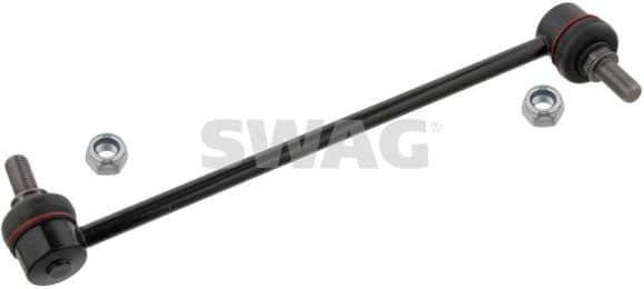 Link/Coupling Rod, stabiliser bar 82930986