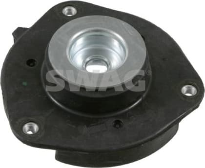 Suspension Strut Support Mount 32922500