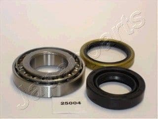 Wheel Bearing Kit KK25004