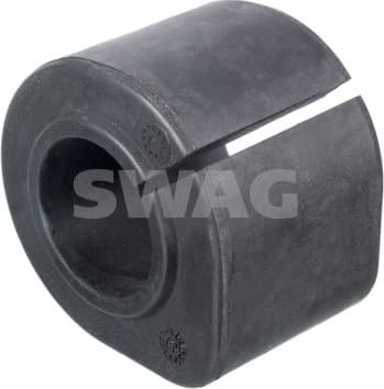 Mounting, stabiliser bar 14941010