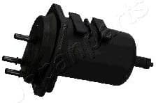 Fuel Filter FC108S - image 4